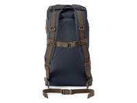 Klettersack 30