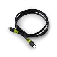 USB-C / USB-C connector kabel 99 cm