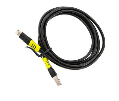 Lightning Adventure kabel 99cm