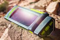 TORCH 250