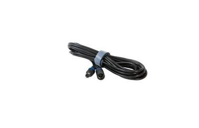 Prodluovac kabel 8mm - 4,6m