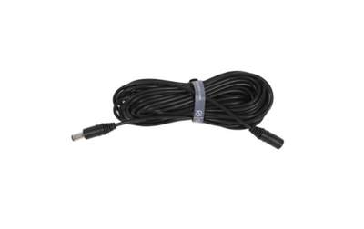 Prodluovac kabel 8mm - 9,2m