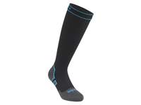 Storm Sock Midweight Knee