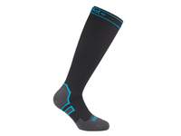 Storm Sock Midweight Knee