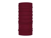 Merino wool Buff Midweight- Barn melange