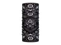 Original Buff New - cashmere black