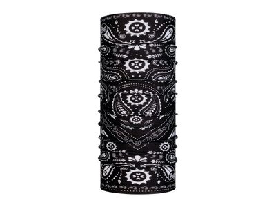 Original Buff New - cashmere black