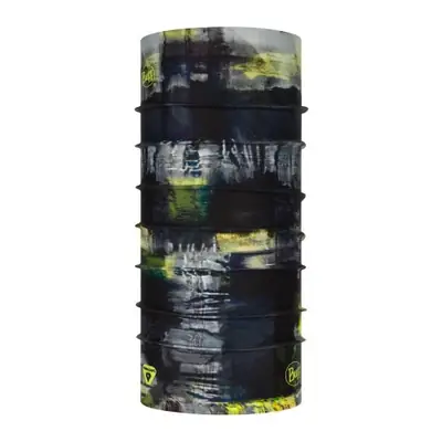 Multifunkn atka Buff Thermonet - Hunder Multi