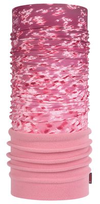 Polar Buff New- Oara pink