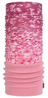 Polar Buff New- Oara pink