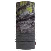 Polar Buff New- Concrete grey