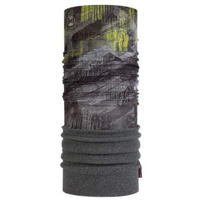 Polar Buff New- Concrete grey