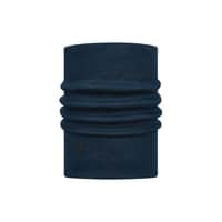 Merino Wool Heavyweight - Solid Denim
