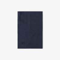 Merino Wool Heavyweight - Solid Denim