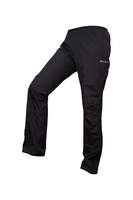 Women's Dynamo Pants