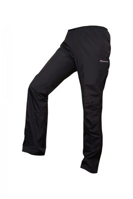 Womens Dynamo Pants