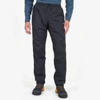 Womens Dynamo Pants