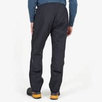 Women's Dynamo Pants
