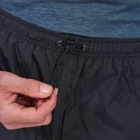 Women's Dynamo Pants