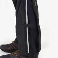 Women's Dynamo Pants