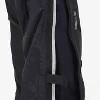 Women's Dynamo Pants