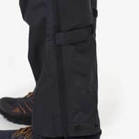 Women's Dynamo Pants