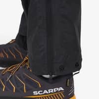 Women's Dynamo Pants
