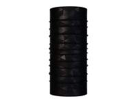 Original Buff Chic New- Rugs black