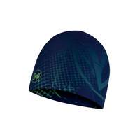 Microfiber Reversible hat Buff New- havoc blue