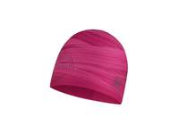 Microfiber Reversible hat Buff New- Speed pink