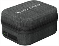 POWERCASE PRE MH4, MH5, MH7, MH8, IH5R, IH9R