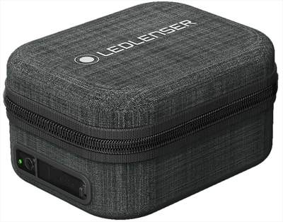 POWERCASE PRE MH4, MH5, MH7, MH8, IH5R, IH9R