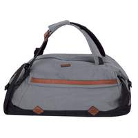 Gorest 40l