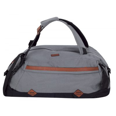 Gorest 40l