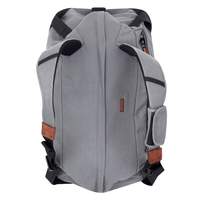 Gorest 40l