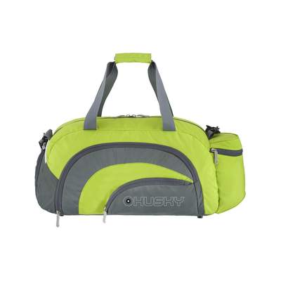 Glade 38l