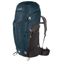 Creon Crest S 55