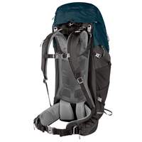 Creon Crest S 55