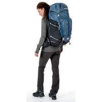Creon Crest S 55