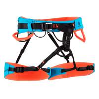 Sender Fast Adjust Harness