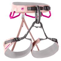 Togir 3 Slide Women