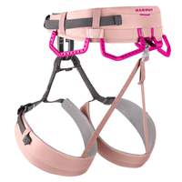 Togir 3 Slide Women