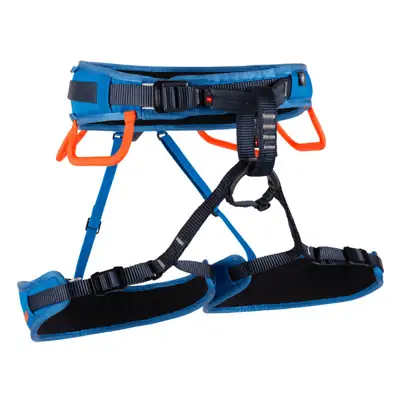 Sedk Ophir Fast Adjust