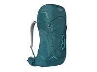 AirZone Pro ND 33:40 2020