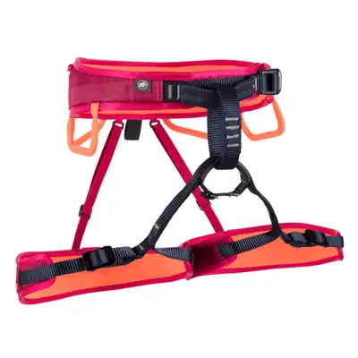 Sedac vzok Ophir Fast Adjust Women's