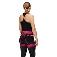 Ophir Fast Adjust Women's