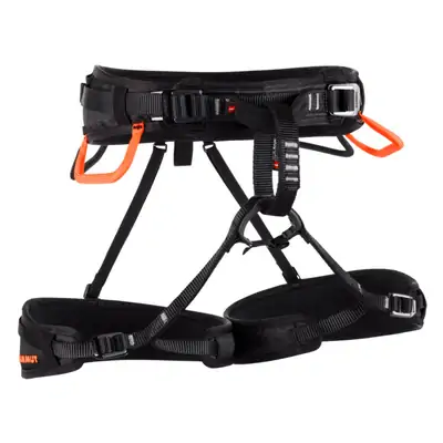 Sedac vazek Ophir 4 Slide