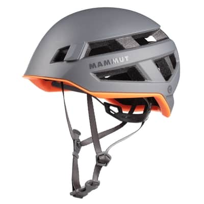 Crag Sender Helmet