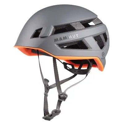 Prilba Crag Sender Helmet