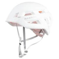 Crag Sender Helmet